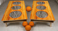 Swish Ball Full Set