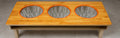 Swish Ball Half Set